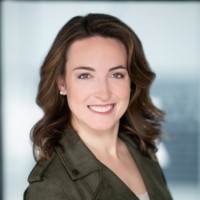 Megan Kennedy