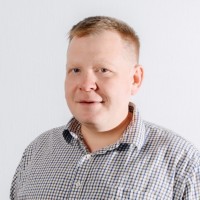 Petr Sukhenko