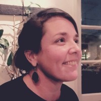 Janneke Bosboom - Verleg