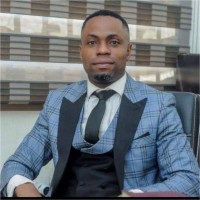Adebayo Ebenezer