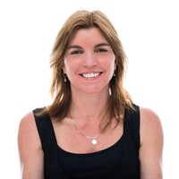 Katya Pérez Fuster
