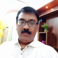 Manish Agarwal