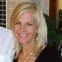 Jan Scriven
