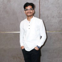 Anup Yadav