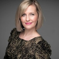 Esther Roberts