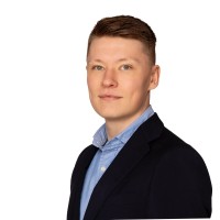 Albert Nilsson