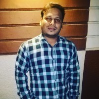 Sumant Singh