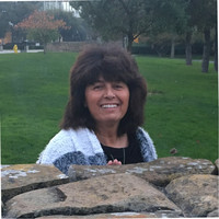 Joyce Wagner