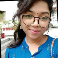 Kiran Kumari Mardi