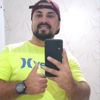 Lucas Krigeroski Vieira