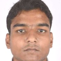 Gaurav Kushwah