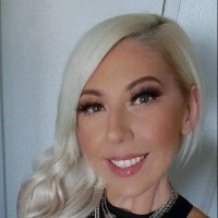 Heather Abraham