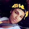 Jayla Hampton