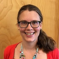 Susan Wetenkamp-Brandt