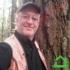 Stephen Chilcote