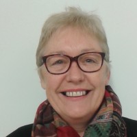 Sue M.