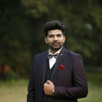 Navneet Kharangra