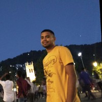 Vishal Koundal