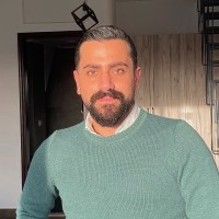 raed el sayed
