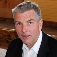 Jürgen Hain