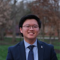 Eston Kuwahara