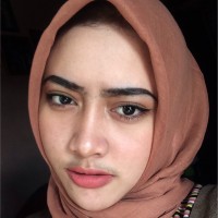 Intan Kusuma