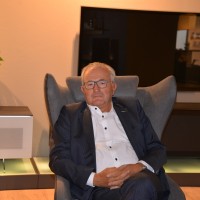 Daniele Munari