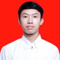 Ammar Cahya