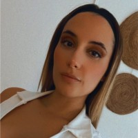 Tatiana González Morales