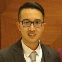 Stanley Leung, Mba