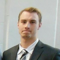 Greg Merryfield