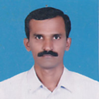 Venkatesh Rajaram