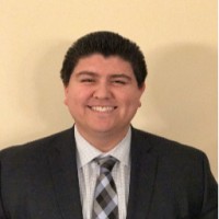 Edgar F. Peña Jr.