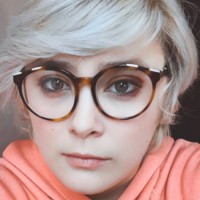 Morgan Falk