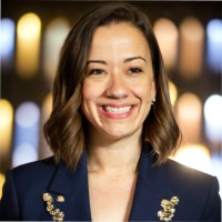 Heidi Clark