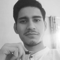 Shaurya Ghildiyal