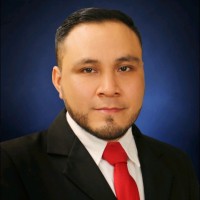 Nestor Edgardo Martinez Mandujano