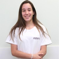Laureen Achucarro