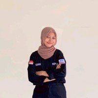 Dita Kharisma