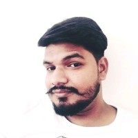 Rishu Parihar
