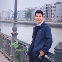 Hai Vuong