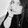 Amira Ben Yahia