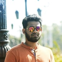 Harish Kumar Sahu
