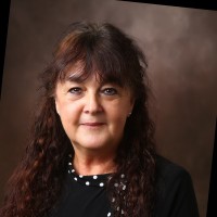 Julie Hatch