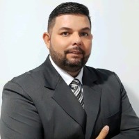 José Luis Moraes