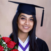 Tooba Chaudhry