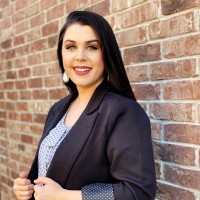 Toni Mcgehee