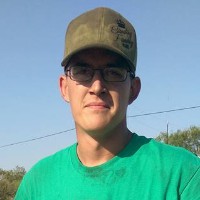 Michael Lindeman