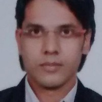 Shivam Yadav