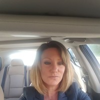 Geri Osborn